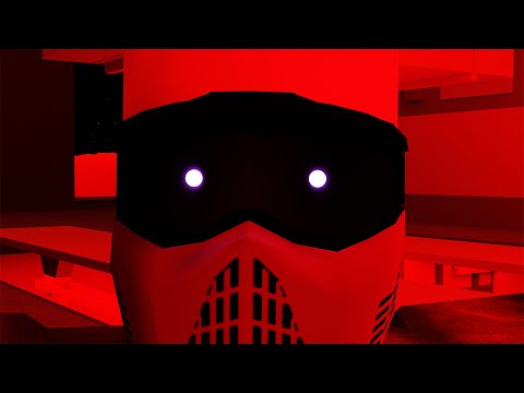 HE WAS THE MAN BEHIND THE SLAUGHTER