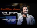 MANN BHARRYA Full Song Cover By Mudasir Aashi Khan 2022 Aashi Records