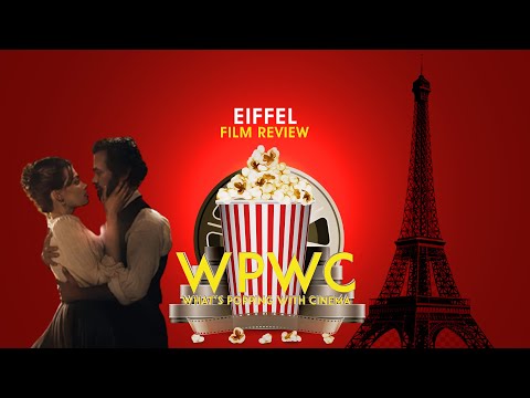 Eiffel - Straight out of cinema review