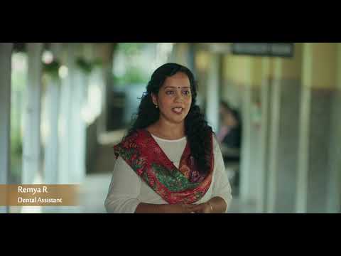 Kp Namboodiris Sandal Herbal Soap