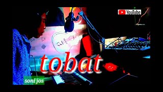 Download lagu Tobat.    || sony joss mp3