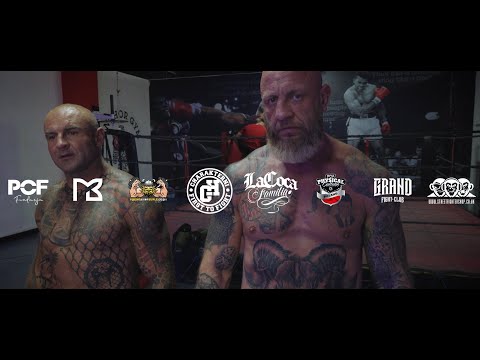 Pawko x Charakterni - Apetyt na sukces prod.Meduzabeats Mix/Master/Chórki J.J