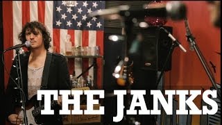 The Janks 
