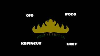 Download lagu story wa remik lampung||SPESIAL PERANTAU REK||   #storywa#orgenlampung#lampunghits#lampungkeren mp3