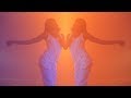 Nervous Tics by Maribou State