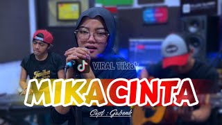 Download lagu MIKACINTA - UJANG COPLOX (LIVE COVER DHEA GEMOY) VERSI AKUSTIK mp3 Download lagu MIKACINTA - UJANG COPLOX (LIVE COVER DHEA GEMOY) VERSI AKUSTIK mp3
