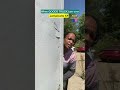 Jamaican Comedy When A Goods Truck Turns Over Julie Mango