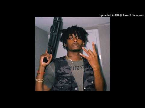 [FREE] LOVV66 x uglystephan x Шайни x Playboi carti | Rage type beat "DRIVE"