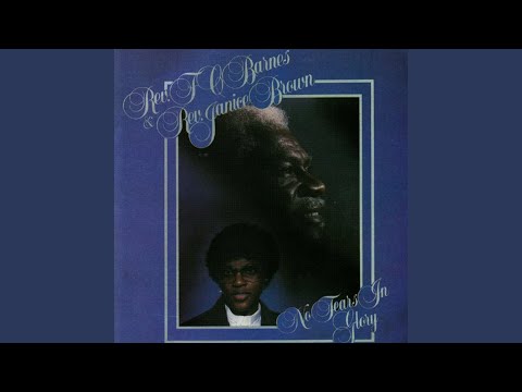 For Your Tears I Died