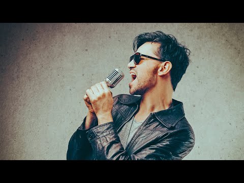 Is This Love a Waiting Game - The Big Let Down feat  Ryan Gillmor | Pop Music