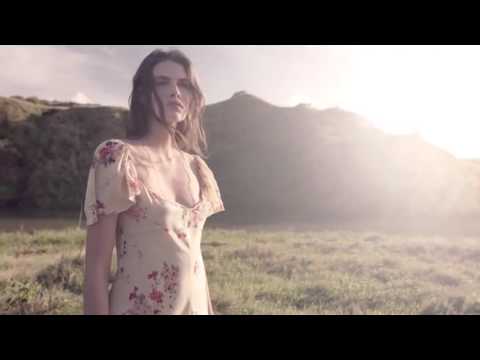 Dj Ultimate Bass -  Spiritus (Original Mix)