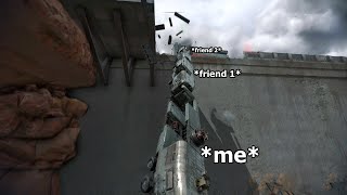 Download lagu Three Boys One Train - Crossout mp3 Download lagu Three Boys One Train - Crossout mp3