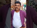 Prem Pratigyaa Movie Mithun Da Dialogue Youtubeshorts Shortvideo Trending Dialogue Mithun Da