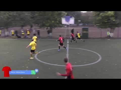 Plarium 3 - 1 GraceHoppers