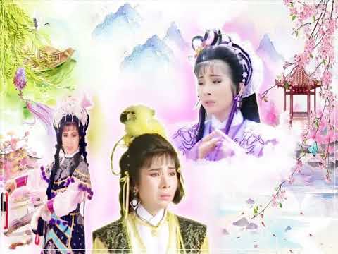 Karaoke Hoàng Hậu Không Đầu  ĐHQ   Trường Khúc