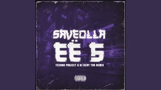 art cover