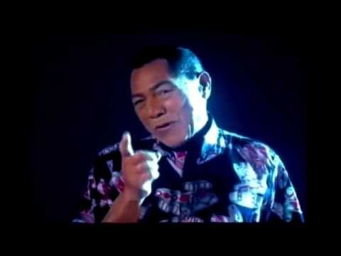 La Sonora Dinamita   Ponte En Cuatro