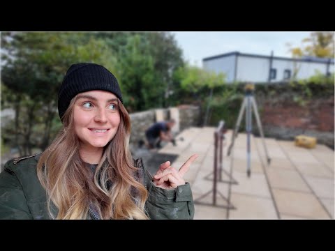 It's finally happening (Ep.65)