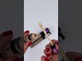 Catrice Liquid Camouflage High Coverage Concealer 005, Консилер для лица, 5ml