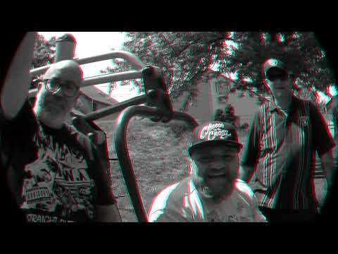 O.G.'s x Busa Pista - Szőrmentén