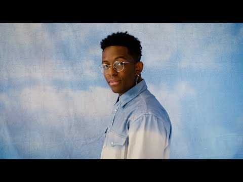 Video thumbnail for Good for You
