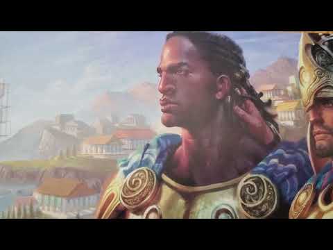 Harnessing the Nyxborn Supernatural Gift: Your Key to Possibilities