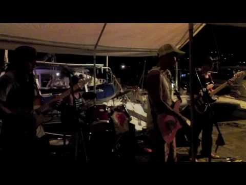 STKTK - Stockholm Lovers