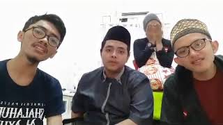 Download lagu Sholawat Syifa tibbil qulub mp3 Download lagu Sholawat Syifa tibbil qulub mp3