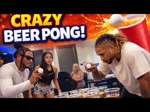 Smoke Break Presents: Surprise Saturday Stream | 02/07/26