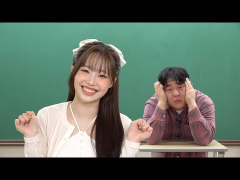 Breaking the News of a Layoff Is Not So Easy (Ms. CHUU)