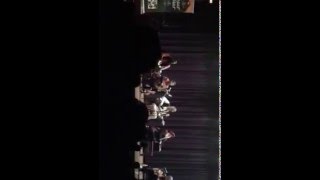 knock knock knockin on heaven&#39;s door with sarod and tabla ( indian blend )