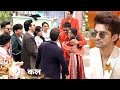 Laughter Chefs Season 2 Promo Finale Me Isha Malviya Ne Samarth Abhishek Ko Degi Challenge