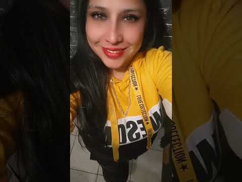 #bonita #laura #pausini #fans  #siempreconvos