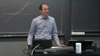 Lecture 25: Credit (Part 2)