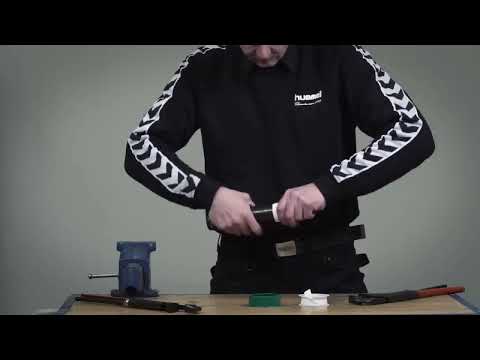 Миниатюра изображения товара ФУМ-лента Unipak Jumbotape / 1000507