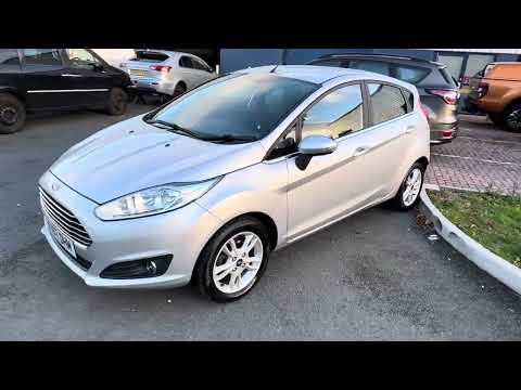 Click to display video