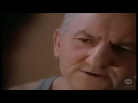 Cela nr    Eugeniusz Mazur