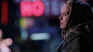 Sue (Trailer)