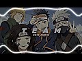 Lorde - Team [ edit audio ]