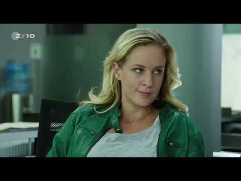 SOKO Donau 2024 ✨🏠 A schene Leich - Späte Gegend ✨🏠 komplette Folge