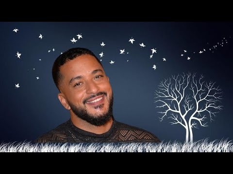 Slimane - Le monde est stone