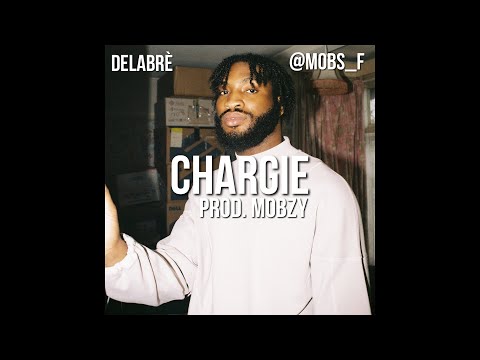 Gino J x Odeal x Efosa x Marzi (“ Chargie “) type beat prod. Mobzy x Blackz Beats