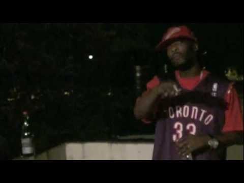 Wizzard Of Words - Peace 2 Da Gods (OFFICIAL VIDEO)
