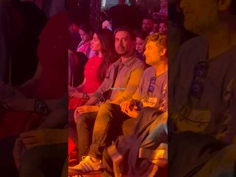 Samantha and Raj Nidimoru Marriage Video exclusive #samantharuthprabhu #rajnidimoru #nagachaitanya