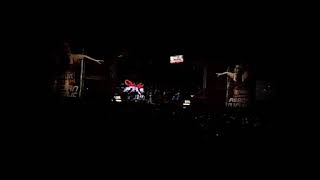 Download lagu koleksi konser slank - kamu harus pulang mp3