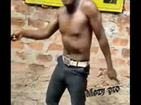 Nzenna Nzenna by Irene Ntale  MUSIC