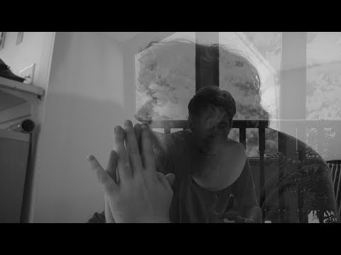 Dan's Humongous Apartment - Official Trailer (HD)