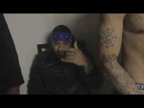 Plyboy Heff - HBE #WEEATZ [HD] DIR BY @REDEYEGFX