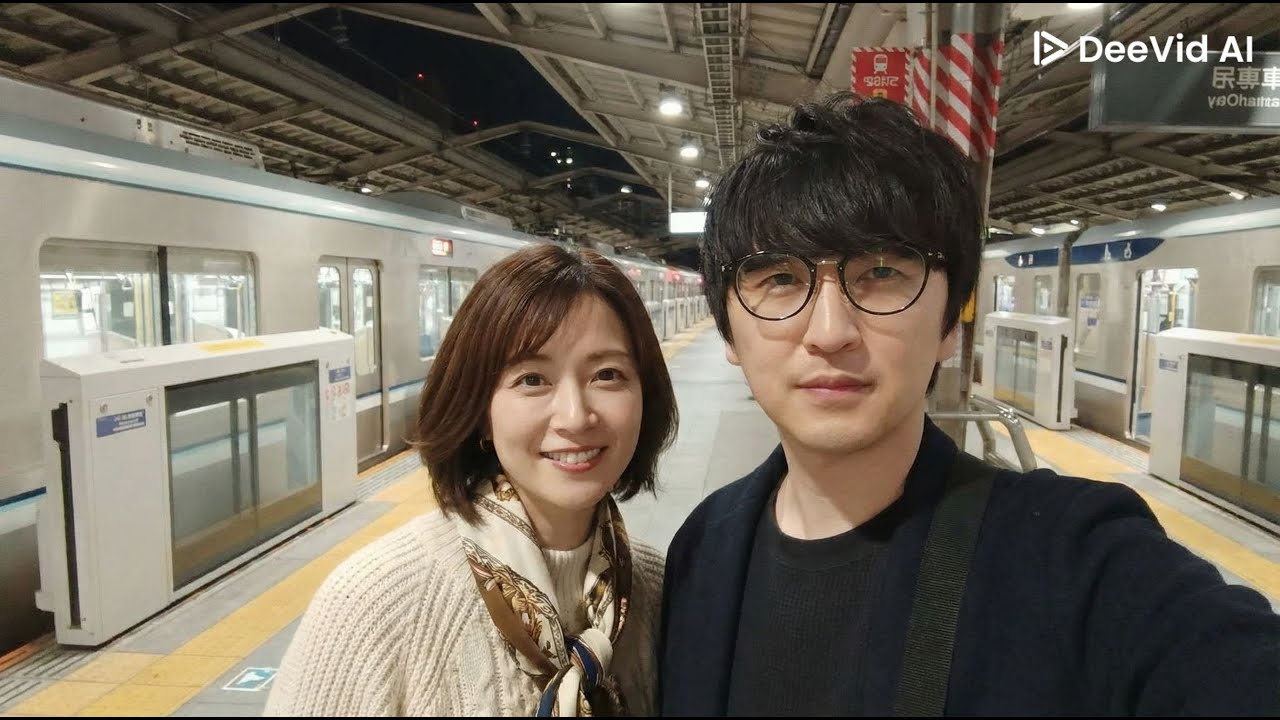 【雑談】脱毛した。クソゲーも再開した。復活した。他