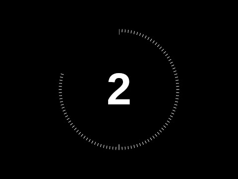 Kunye Live with Djeff and Shimza